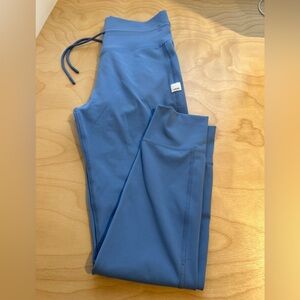 Vuori Daily Leggings